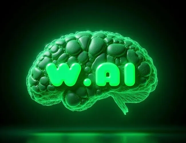 W.ai Protocol